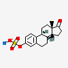 an image of a chemical structure CID 162809950