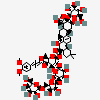 an image of a chemical structure CID 162818175