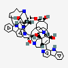 an image of a chemical structure CID 162819725
