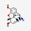 an image of a chemical structure CID 162820029
