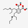 an image of a chemical structure CID 162829307