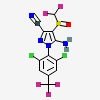 an image of a chemical structure CID 162840773