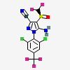 an image of a chemical structure CID 162840774