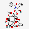 an image of a chemical structure CID 162841769