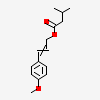 an image of a chemical structure CID 162844752