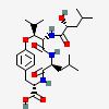 an image of a chemical structure CID 162846710