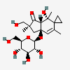 an image of a chemical structure CID 162848659