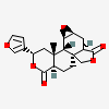 an image of a chemical structure CID 162849831