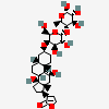 an image of a chemical structure CID 162851462
