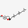 an image of a chemical structure CID 162853216