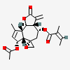 an image of a chemical structure CID 162853769
