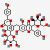 an image of a chemical structure CID 162857855