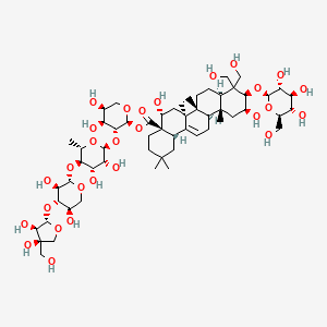 2D-img