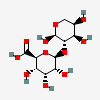 an image of a chemical structure CID 162861046