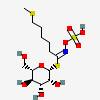 an image of a chemical structure CID 162861379