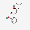 an image of a chemical structure CID 162862067