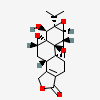 an image of a chemical structure CID 162862725
