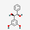 an image of a chemical structure CID 162863744