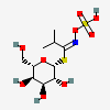 an image of a chemical structure CID 162864532