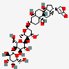 an image of a chemical structure CID 162865124