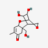 an image of a chemical structure CID 162865599