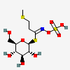 an image of a chemical structure CID 162866642
