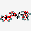 an image of a chemical structure CID 162866756