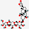 an image of a chemical structure CID 162868432