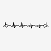 an image of a chemical structure CID 162870625