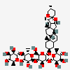 an image of a chemical structure CID 162873039