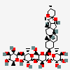 an image of a chemical structure CID 162873041