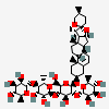 an image of a chemical structure CID 162873044