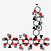 an image of a chemical structure CID 162873045