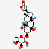 an image of a chemical structure CID 162873259