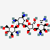 an image of a chemical structure CID 162873319