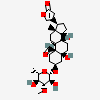 an image of a chemical structure CID 162873435