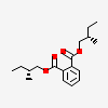an image of a chemical structure CID 162878548