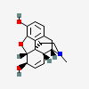 an image of a chemical structure CID 162879090