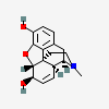 an image of a chemical structure CID 162879092