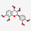 an image of a chemical structure CID 162879389