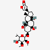 an image of a chemical structure CID 162879461