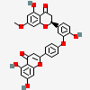 an image of a chemical structure CID 162880188