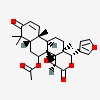an image of a chemical structure CID 162880359