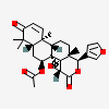 an image of a chemical structure CID 162880362