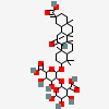 an image of a chemical structure CID 162880611