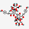 an image of a chemical structure CID 162881782