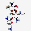 an image of a chemical structure CID 162882619