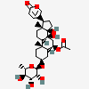 an image of a chemical structure CID 162882705