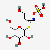 an image of a chemical structure CID 162882880