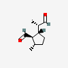 an image of a chemical structure CID 162883531